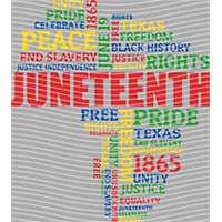 Juneteenth-JU  134